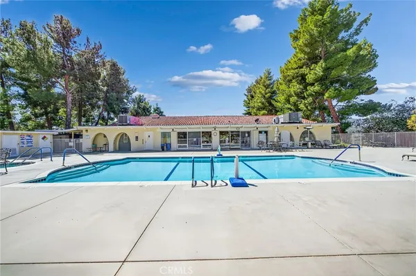 $305,000 | 35109 Highway 79, Unit 201, Warner Springs, CA 92086