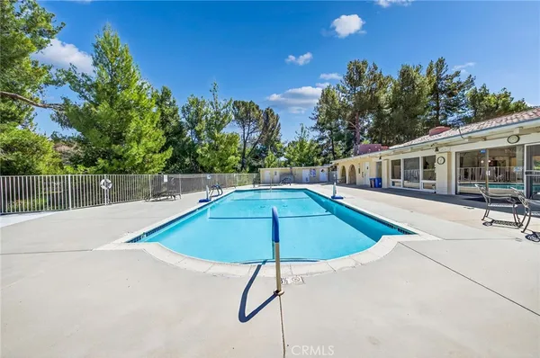 $305,000 | 35109 Highway 79, Unit 201, Warner Springs, CA 92086