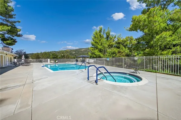 $305,000 | 35109 Highway 79, Unit 201, Warner Springs, CA 92086