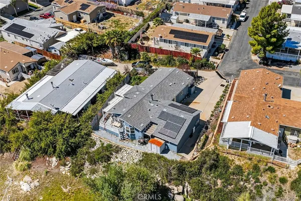 $305,000 | 35109 Highway 79, Unit 201, Warner Springs, CA 92086