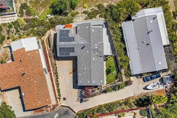 $305,000 | 35109 Highway 79, Unit 201, Warner Springs, CA 92086