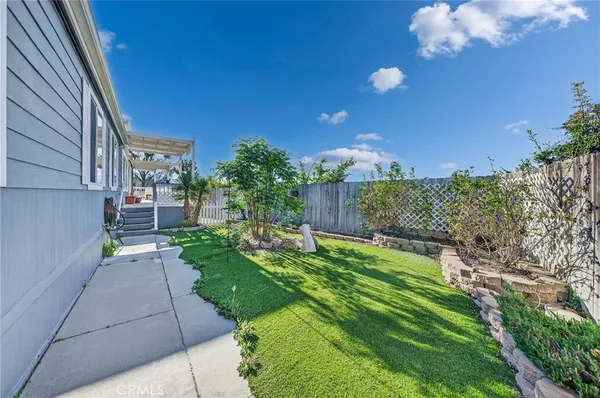 $305,000 | 35109 Highway 79, Unit 201, Warner Springs, CA 92086