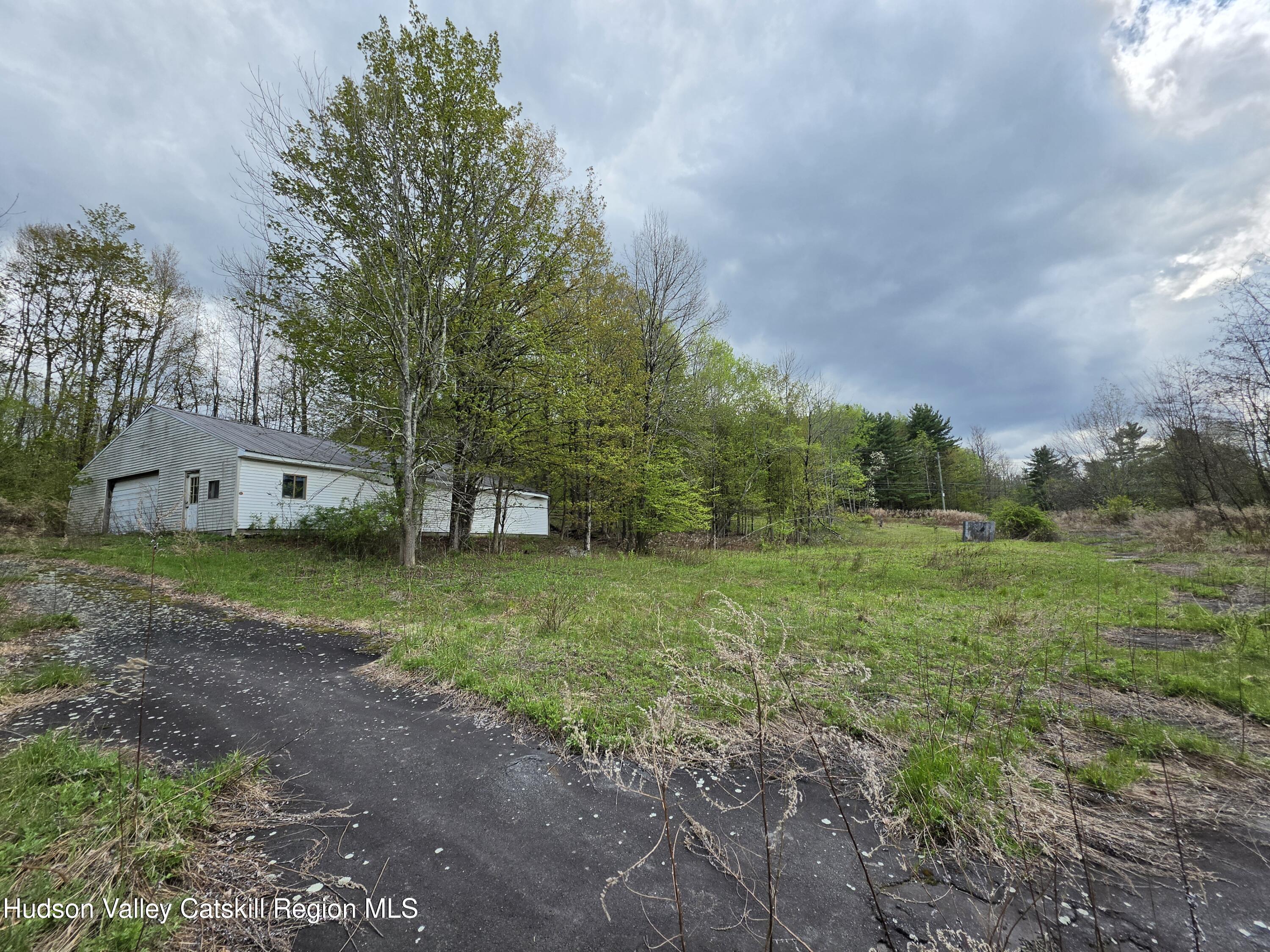 852 State Rt 17B Monticello, NY 12701 - Photo 3 of 26 20260508_144038