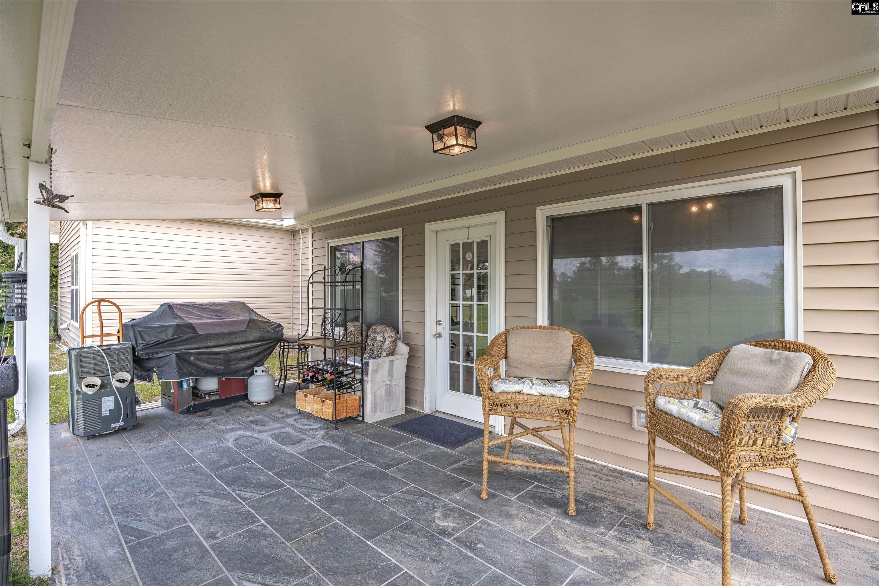 1753 Weston Road Hopkins, SC 29061 - Photo 56 of 71