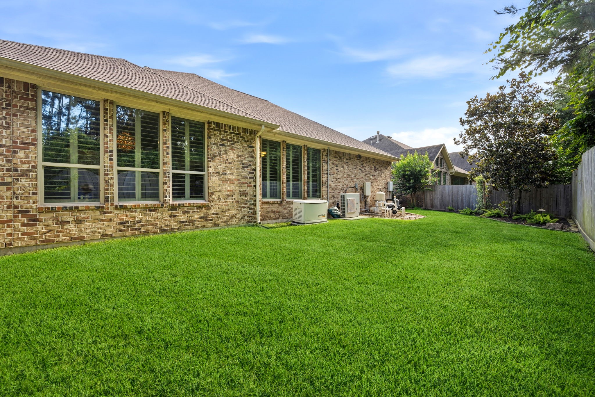 19908 Cullen Ridge Drive Porter, TX 77365 - Photo 37 of 42