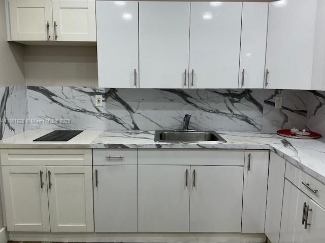 922 Northwest 2nd Street, Unit 1 Miami, FL 33128 - Photo 16 of 26