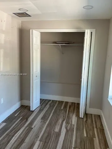 $2,700 | 922 Northwest 2nd Street, Unit 1, Miami, FL 33128