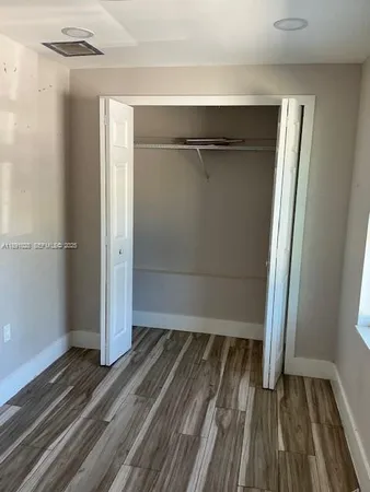 $2,450 | 922 Northwest 2nd Street, Unit 1, Miami, FL 33128