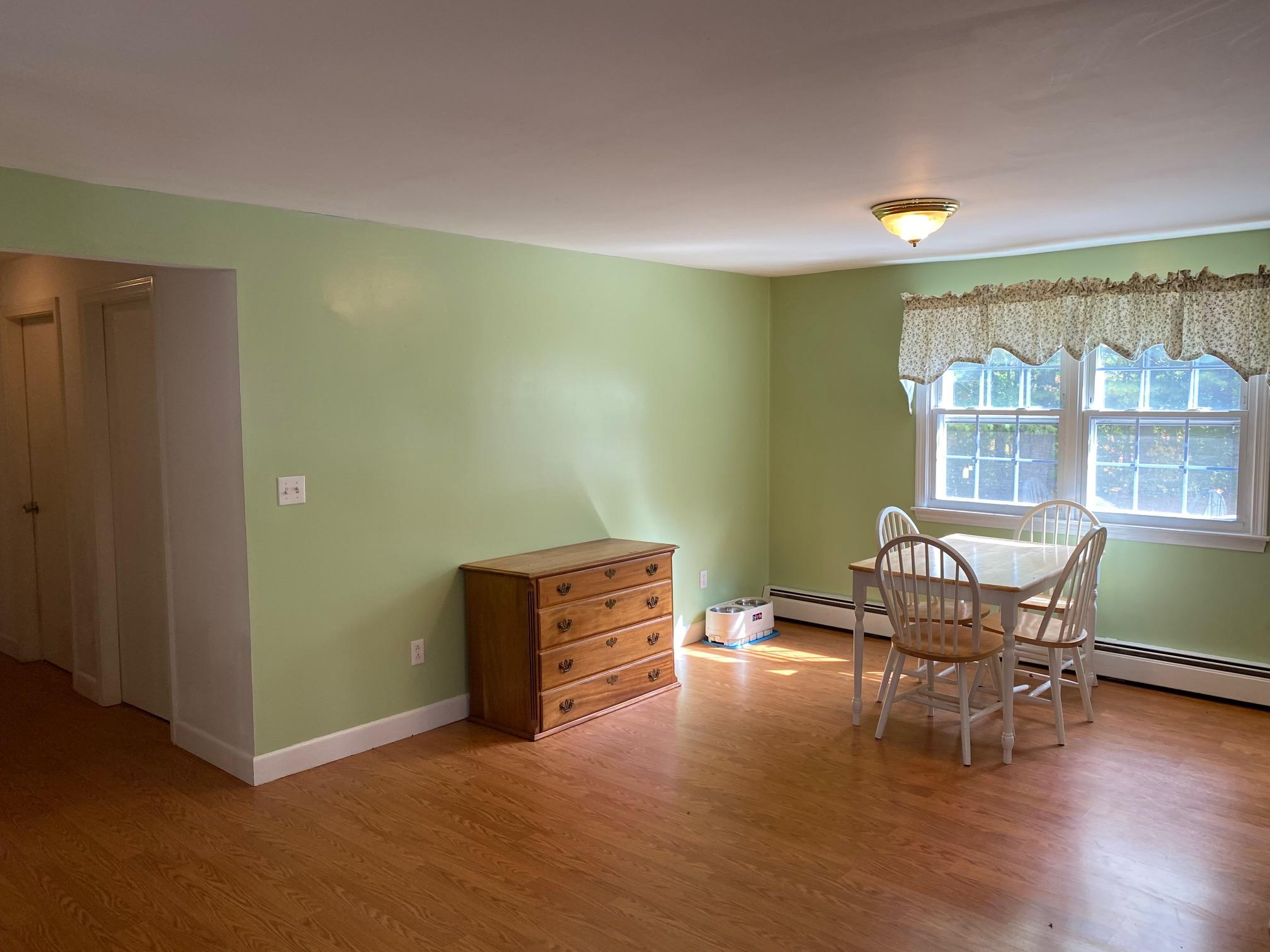 26 Wilder Hill Road Norridgewock, ME 04957 - Photo 14 of 45 IMG_2012
