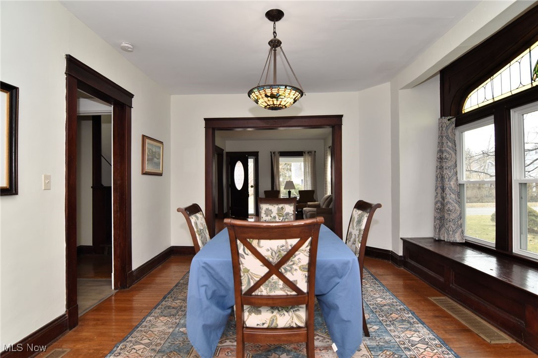 1520 Maple Road Cleveland Heights, OH 44121 - Photo 14 of 45