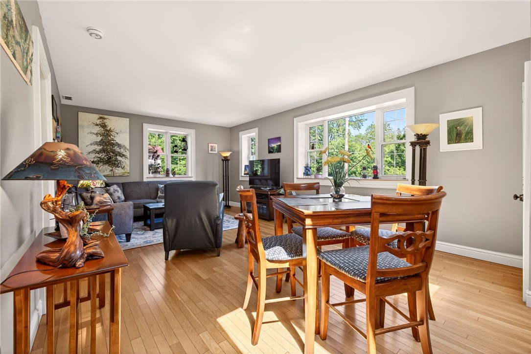 34 Needham Street Perry, NY 14530 - Photo 18 of 44