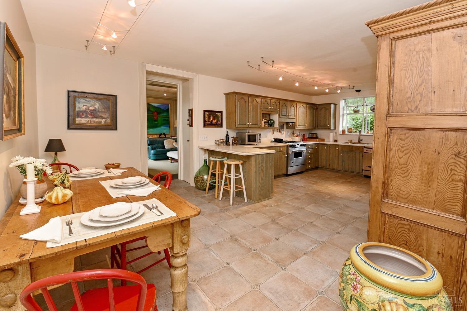 2563 Little Dry Run Road Cincinnati, OH 45244 - Photo 13 of 49 Gallery Image 13