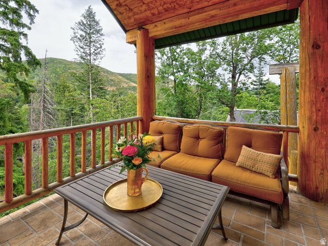 9032 Timphaven Road Sundance, UT 84604 - Photo 63 of 68 Gallery Image 63