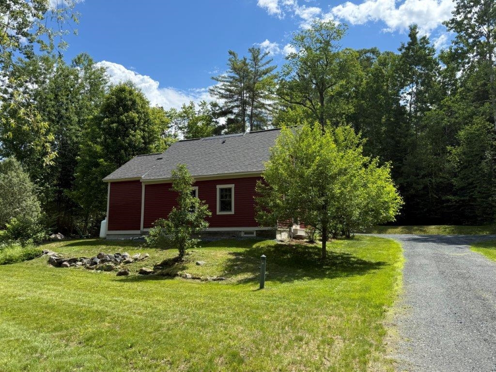 232 River Road Canaan, NH 03741 - Photo 42 of 57