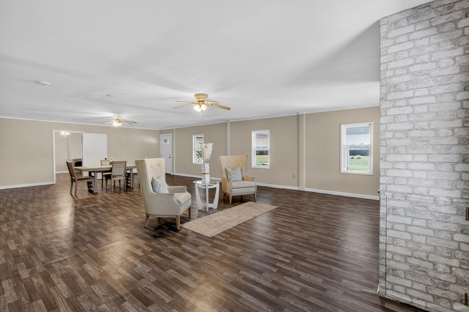 9604 Neeses Highway Springfield, SC 29146 - Photo 21 of 62 52___52_mls