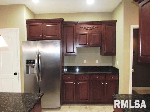 7921 West Robertson Road Edwards, IL 61528 - Photo 12 of 36 Gallery Image 12