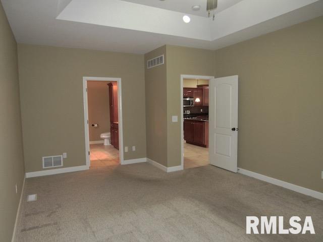 7921 West Robertson Road Edwards, IL 61528 - Photo 18 of 36 Gallery Image 18