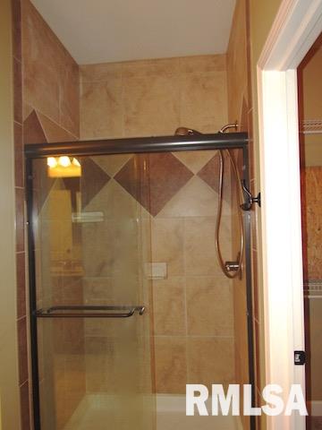 7921 West Robertson Road Edwards, IL 61528 - Photo 20 of 36 Gallery Image 20