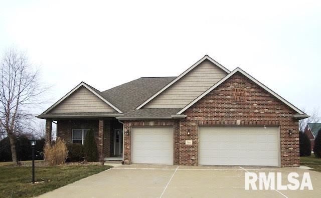 7921 West Robertson Road Edwards, IL 61528 - Photo 2 of 36 Gallery Image 2
