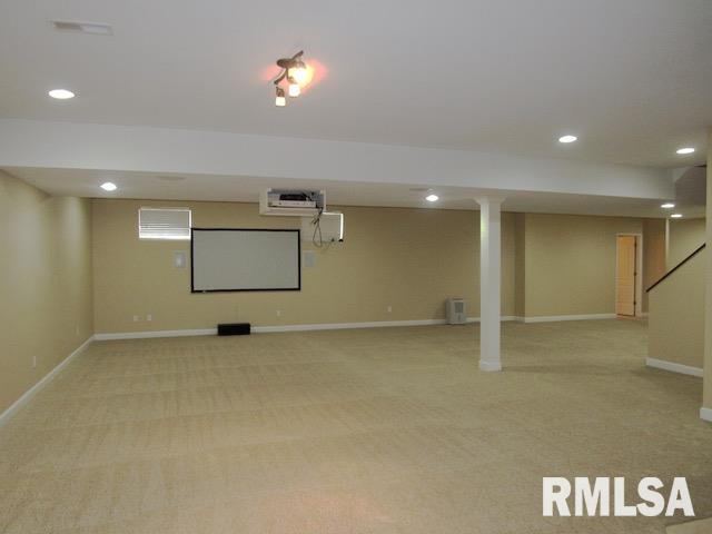 7921 West Robertson Road Edwards, IL 61528 - Photo 30 of 36 Gallery Image 30