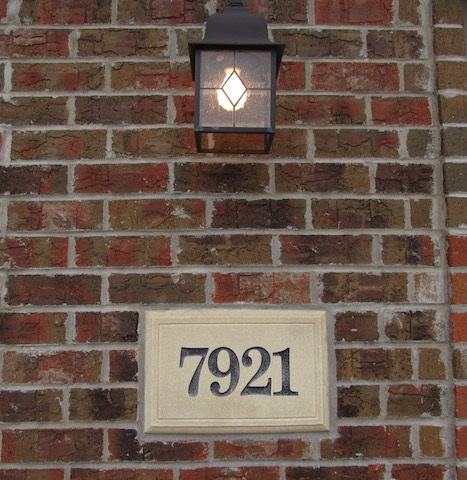 7921 West Robertson Road Edwards, IL 61528 - Photo 3 of 36 Gallery Image 3