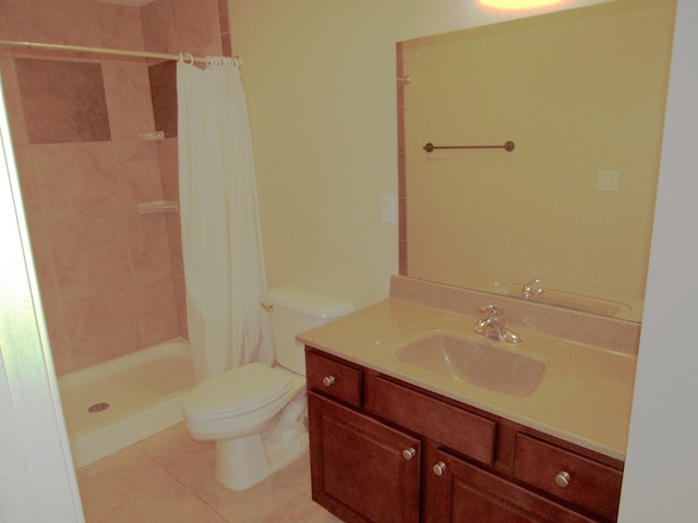 7921 West Robertson Road Edwards, IL 61528 - Photo 33 of 36 Gallery Image 33