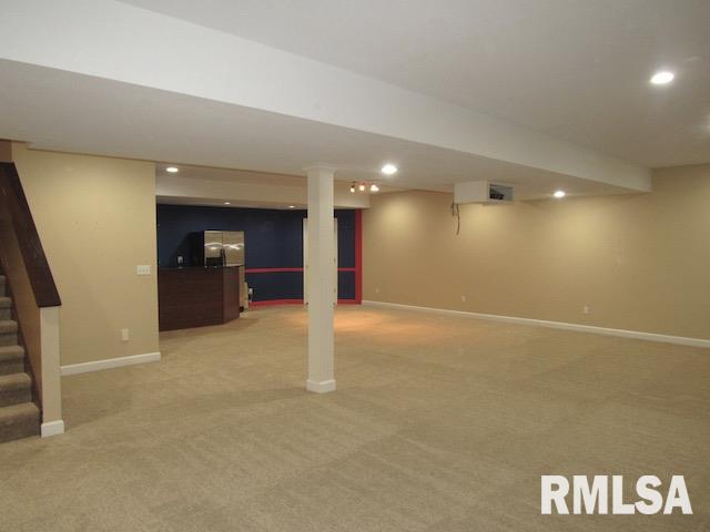 7921 West Robertson Road Edwards, IL 61528 - Photo 36 of 36 Gallery Image 36