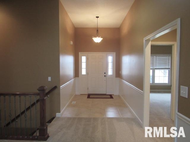 7921 West Robertson Road Edwards, IL 61528 - Photo 5 of 36 Gallery Image 5