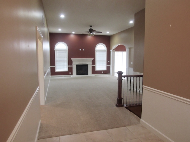 7921 West Robertson Road Edwards, IL 61528 - Photo 6 of 36 Gallery Image 6