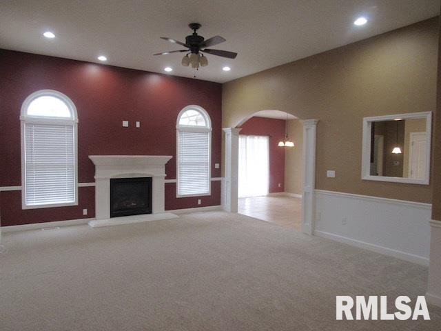 7921 West Robertson Road Edwards, IL 61528 - Photo 7 of 36 Gallery Image 7