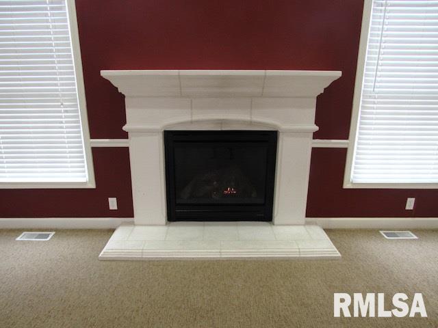 7921 West Robertson Road Edwards, IL 61528 - Photo 8 of 36 Gallery Image 8
