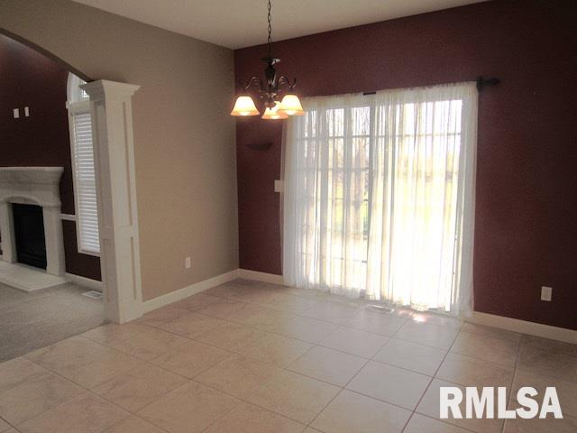 7921 West Robertson Road Edwards, IL 61528 - Photo 10 of 36 Gallery Image 10