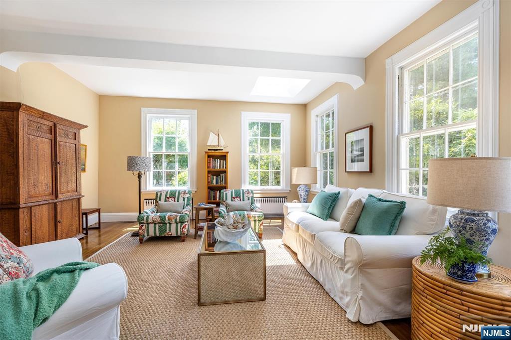 53 Hillside Avenue Glen Ridge, NJ 07028 - Photo 7 of 50