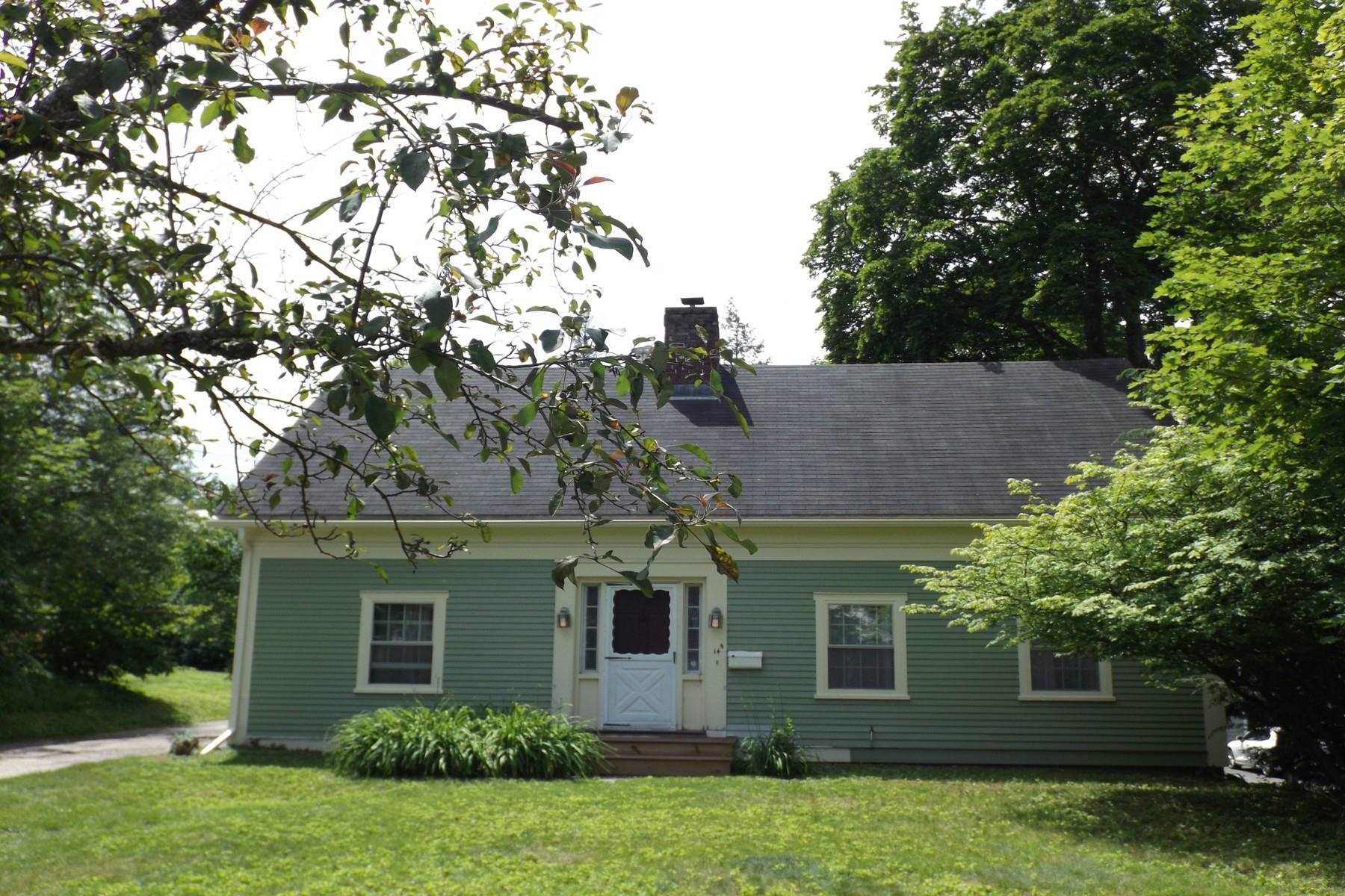 14.5 Kingsley Avenue Rutland, VT 05701 - Photo 2 of 29 Gallery Image 2