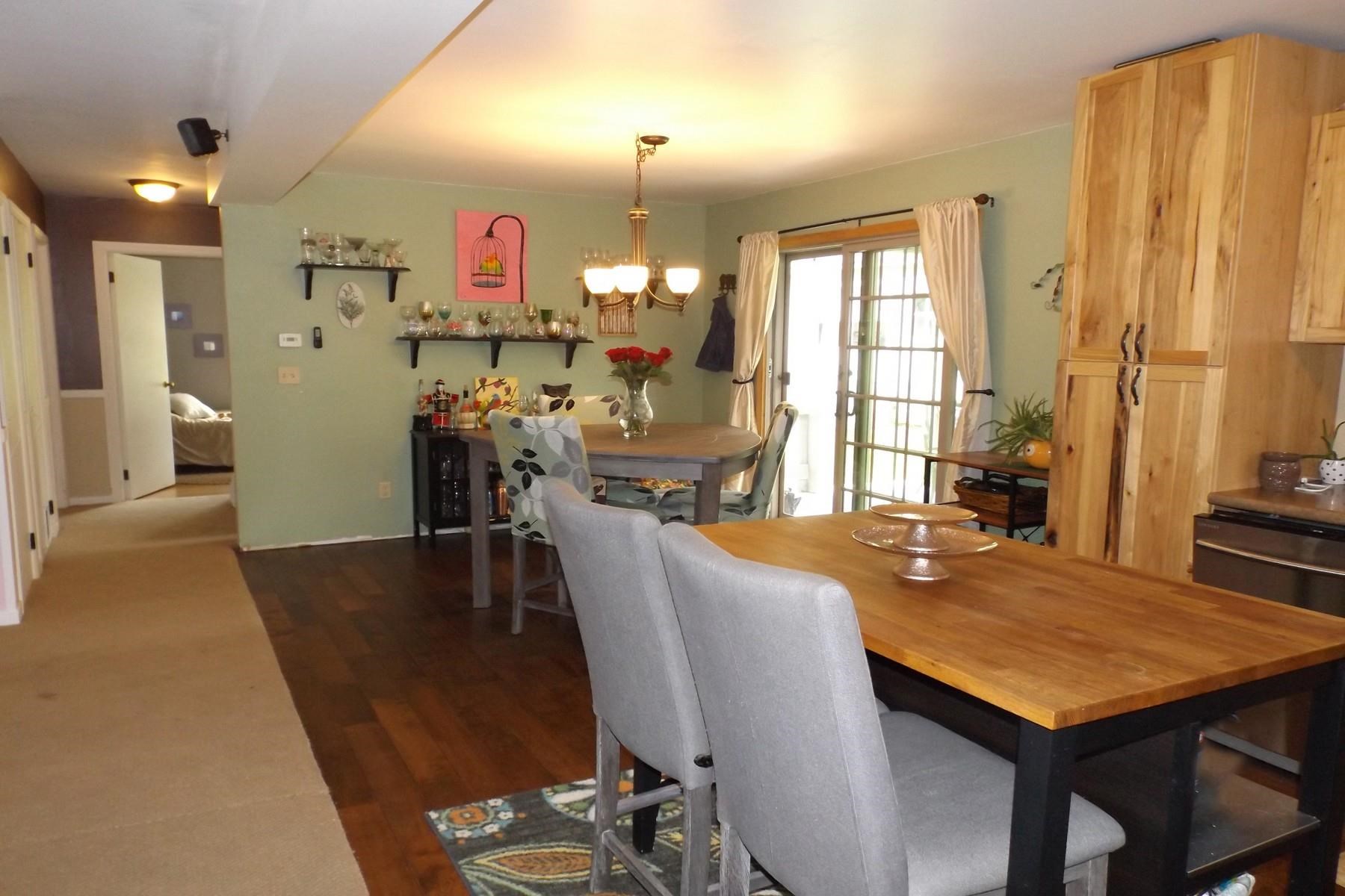 14.5 Kingsley Avenue Rutland, VT 05701 - Photo 11 of 29 Gallery Image 11