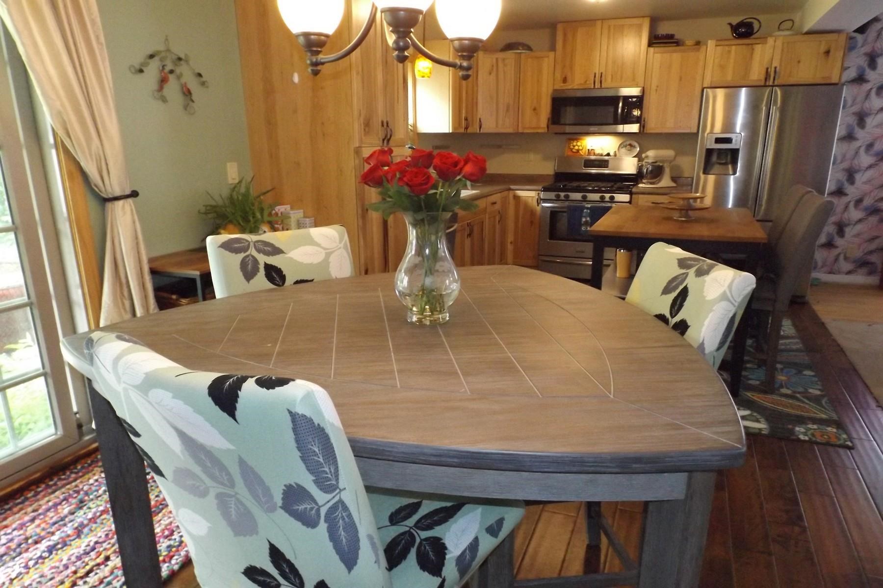 14.5 Kingsley Avenue Rutland, VT 05701 - Photo 12 of 29 Gallery Image 12