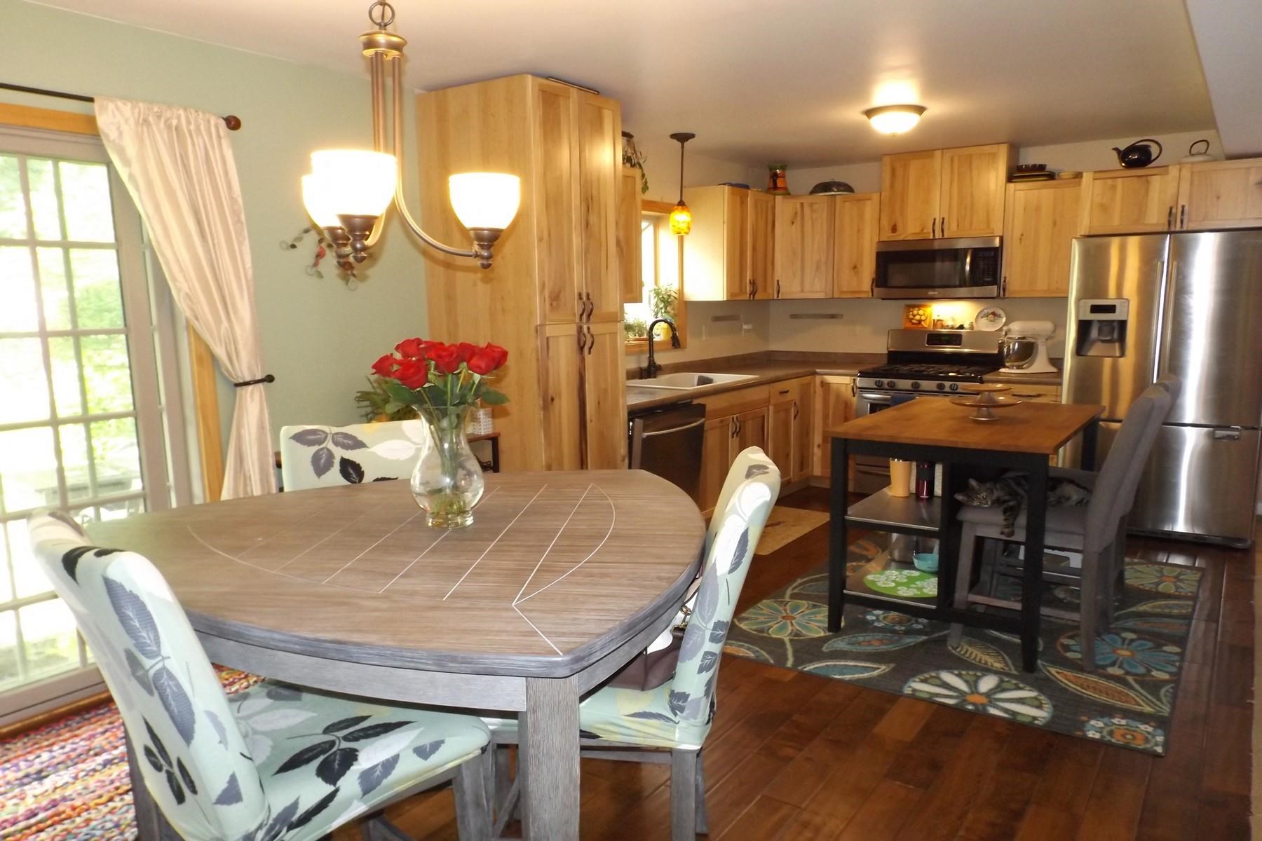 14.5 Kingsley Avenue Rutland, VT 05701 - Photo 13 of 29 Gallery Image 13