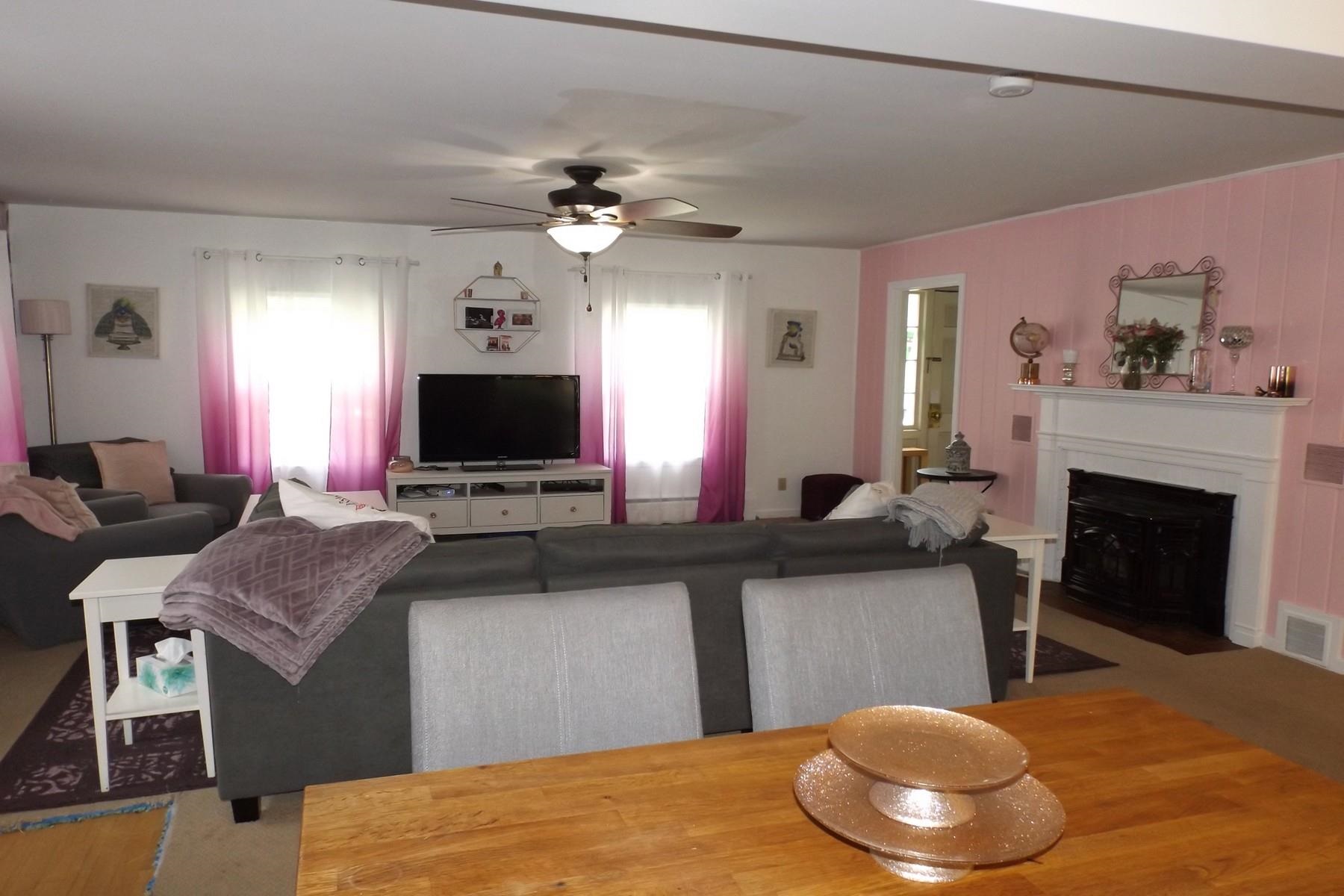 14.5 Kingsley Avenue Rutland, VT 05701 - Photo 16 of 29 Gallery Image 16