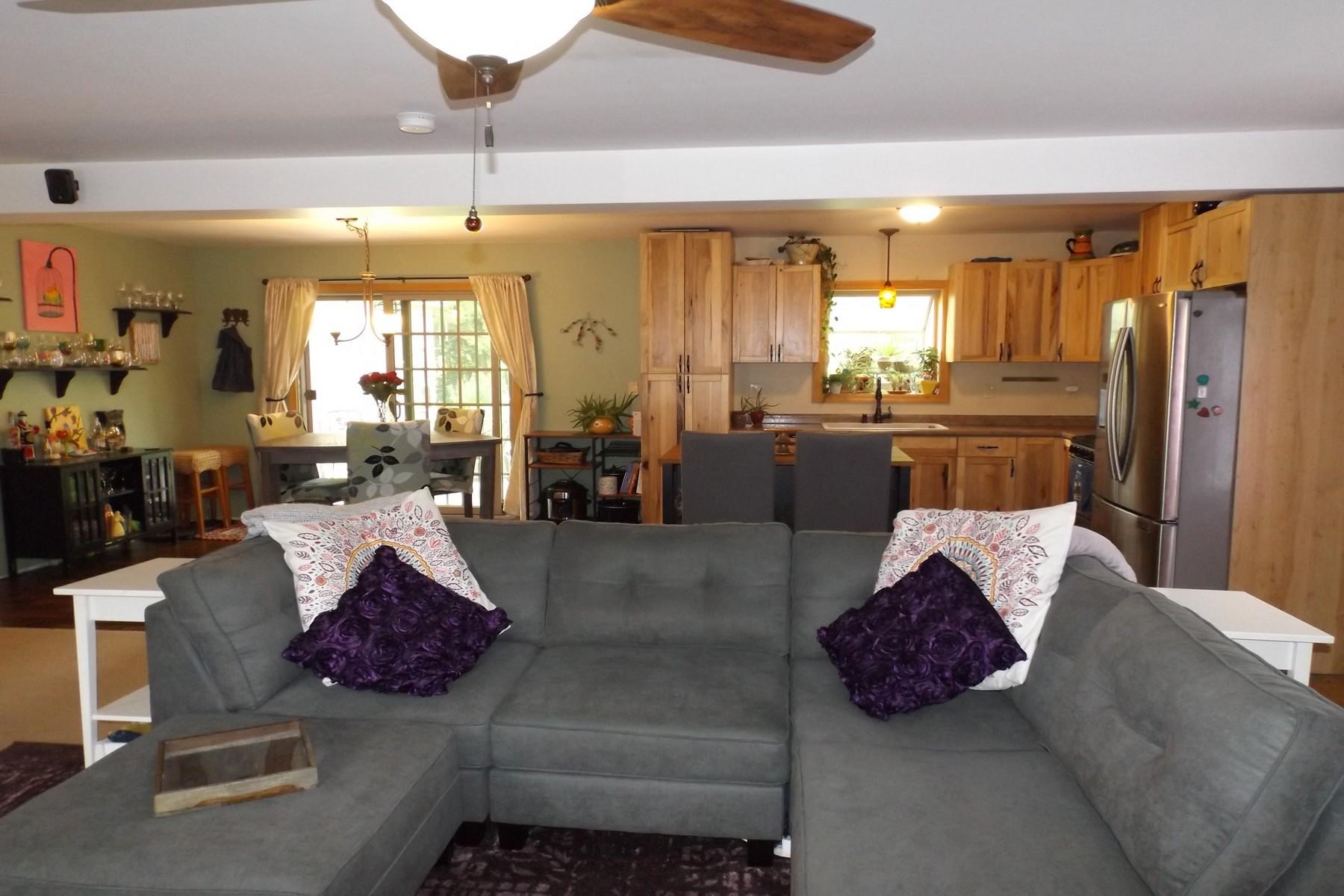 14.5 Kingsley Avenue Rutland, VT 05701 - Photo 19 of 29 Gallery Image 19