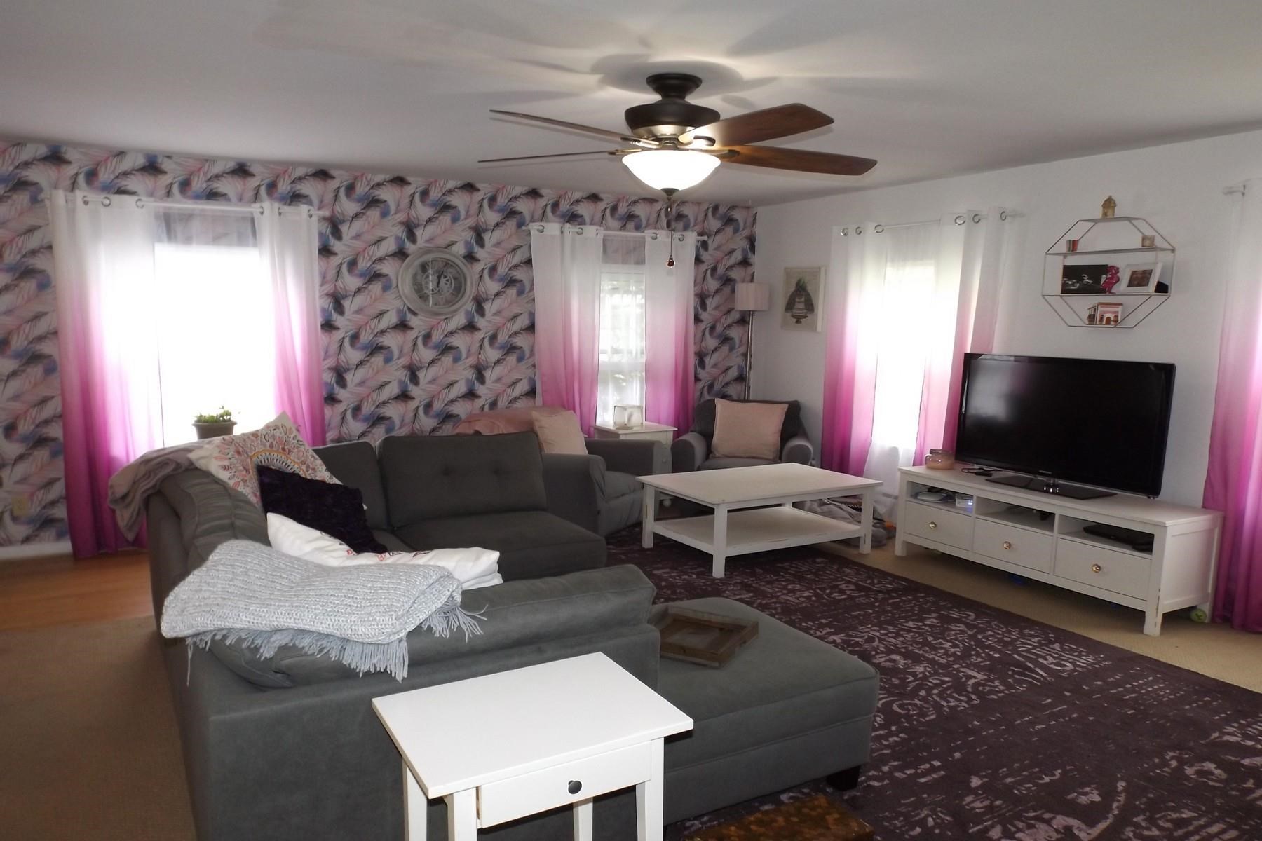 14.5 Kingsley Avenue Rutland, VT 05701 - Photo 20 of 29 Gallery Image 20