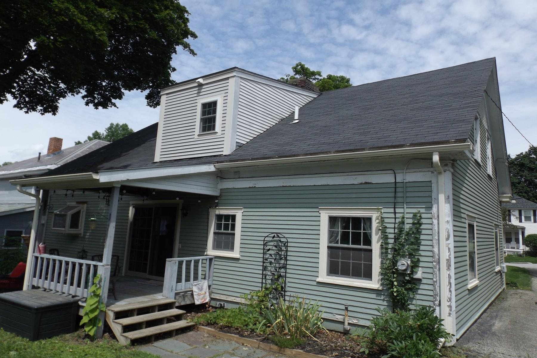 14.5 Kingsley Avenue Rutland, VT 05701 - Photo 3 of 29 Gallery Image 3