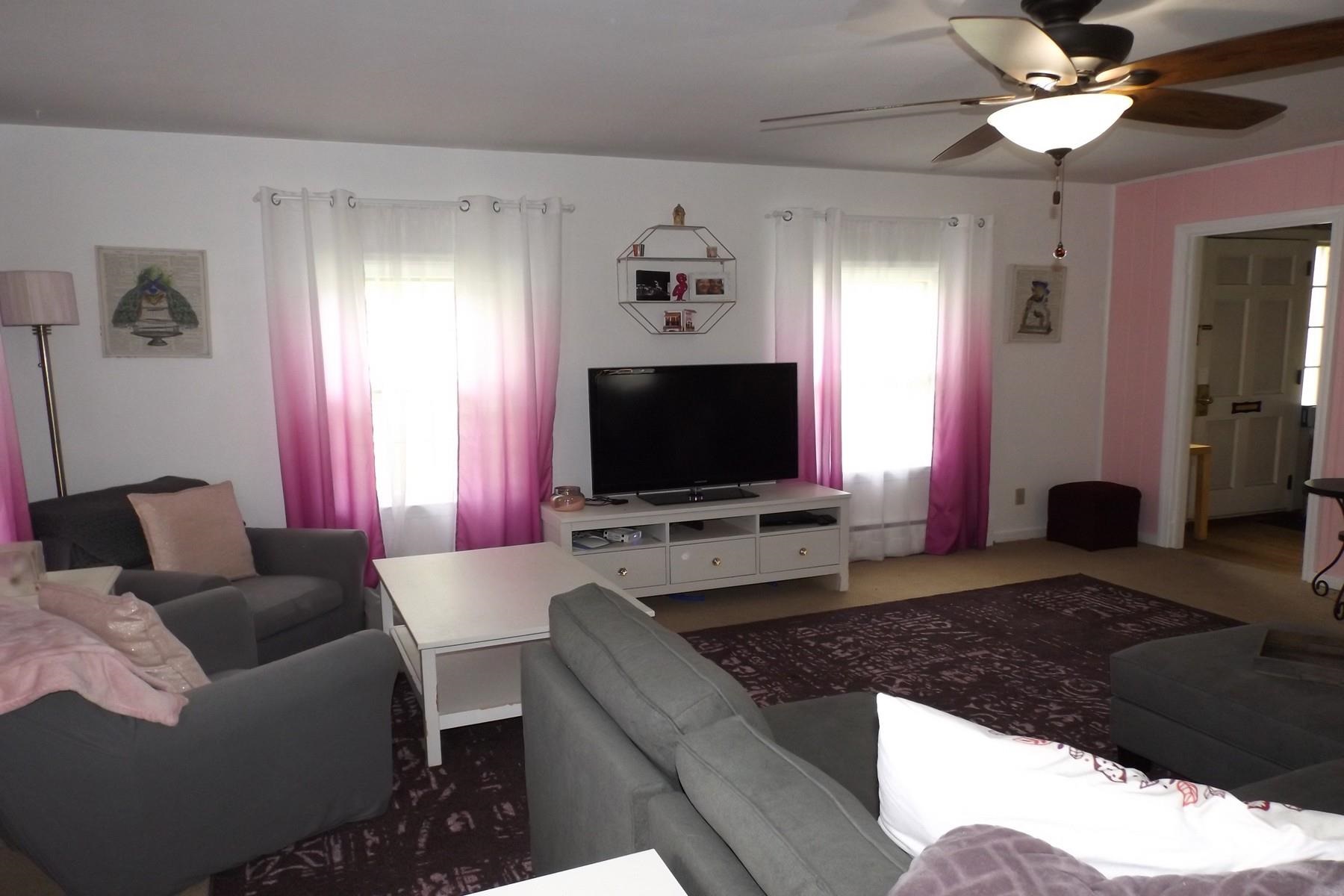 14.5 Kingsley Avenue Rutland, VT 05701 - Photo 21 of 29 Gallery Image 21