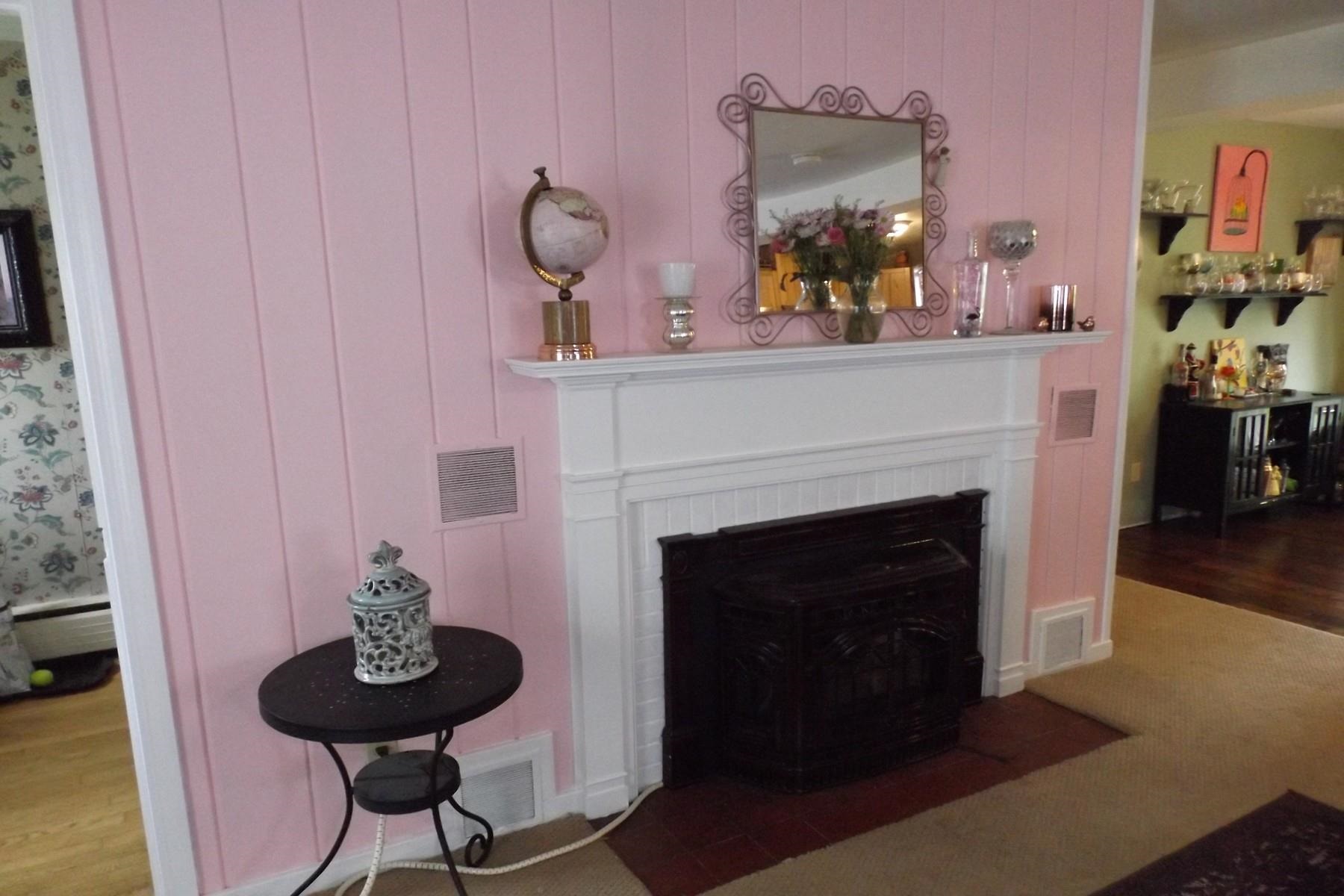 14.5 Kingsley Avenue Rutland, VT 05701 - Photo 23 of 29 Gallery Image 23