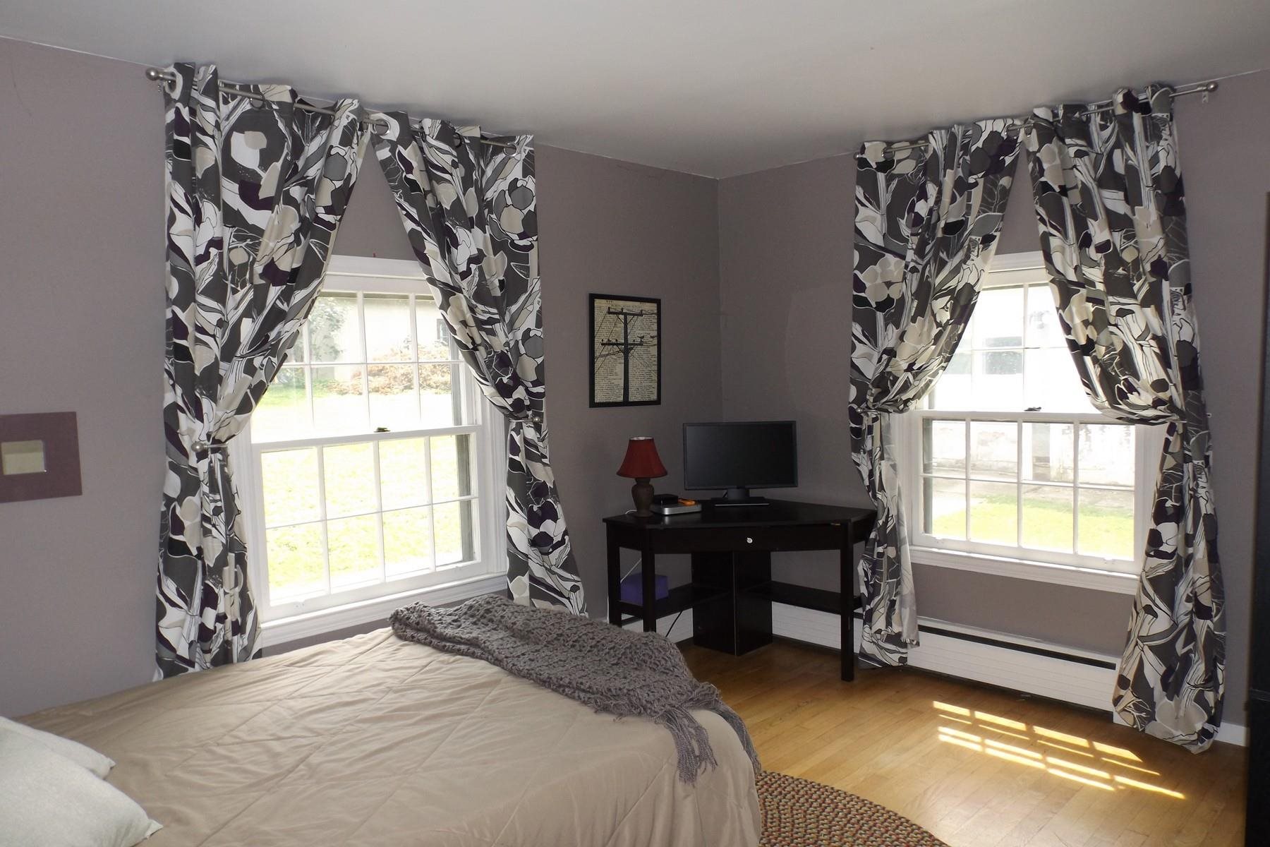 14.5 Kingsley Avenue Rutland, VT 05701 - Photo 24 of 29 Gallery Image 24