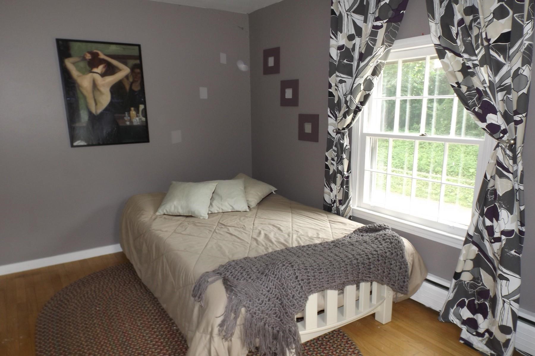 14.5 Kingsley Avenue Rutland, VT 05701 - Photo 25 of 29 Gallery Image 25
