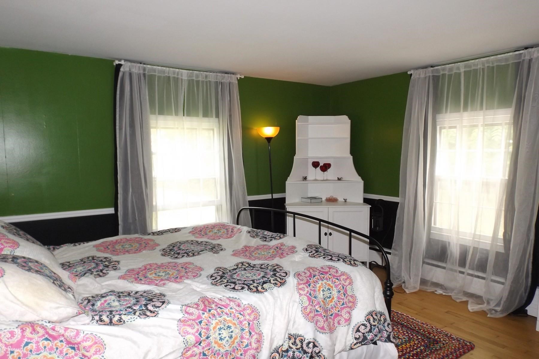 14.5 Kingsley Avenue Rutland, VT 05701 - Photo 26 of 29 Gallery Image 26