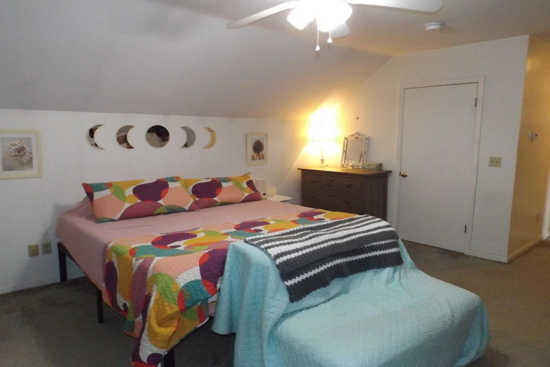 14.5 Kingsley Avenue Rutland, VT 05701 - Photo 27 of 29 Gallery Image 27