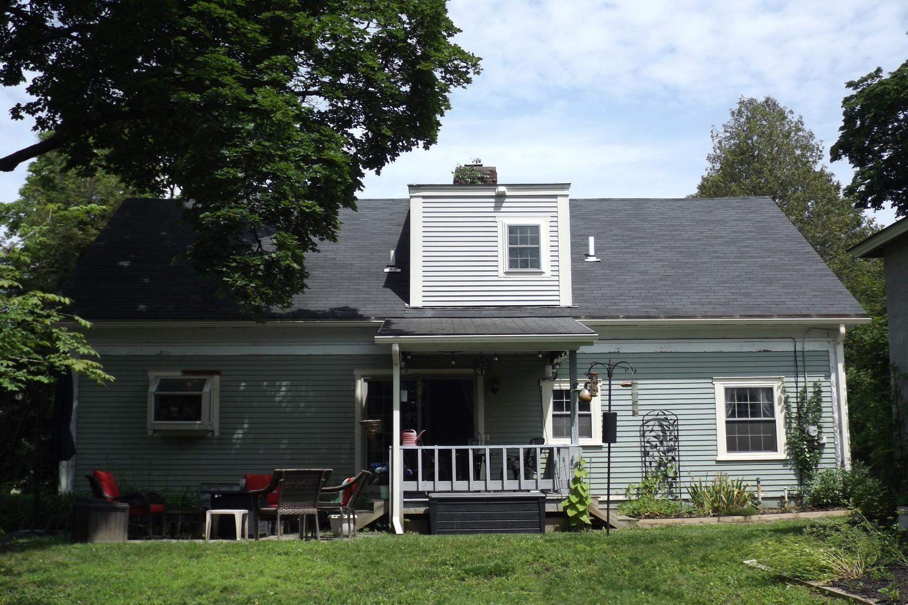 14.5 Kingsley Avenue Rutland, VT 05701 - Photo 4 of 29 Gallery Image 4