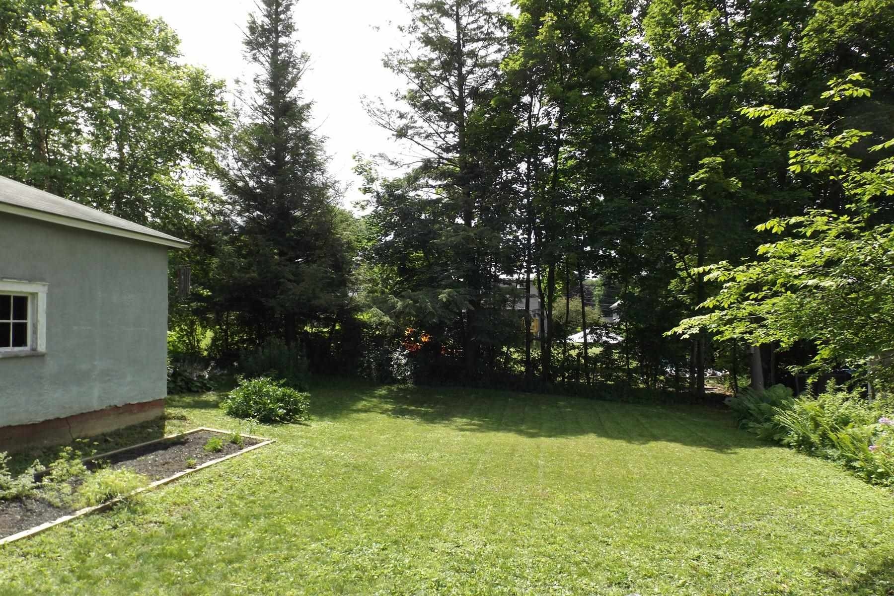14.5 Kingsley Avenue Rutland, VT 05701 - Photo 6 of 29 Gallery Image 6