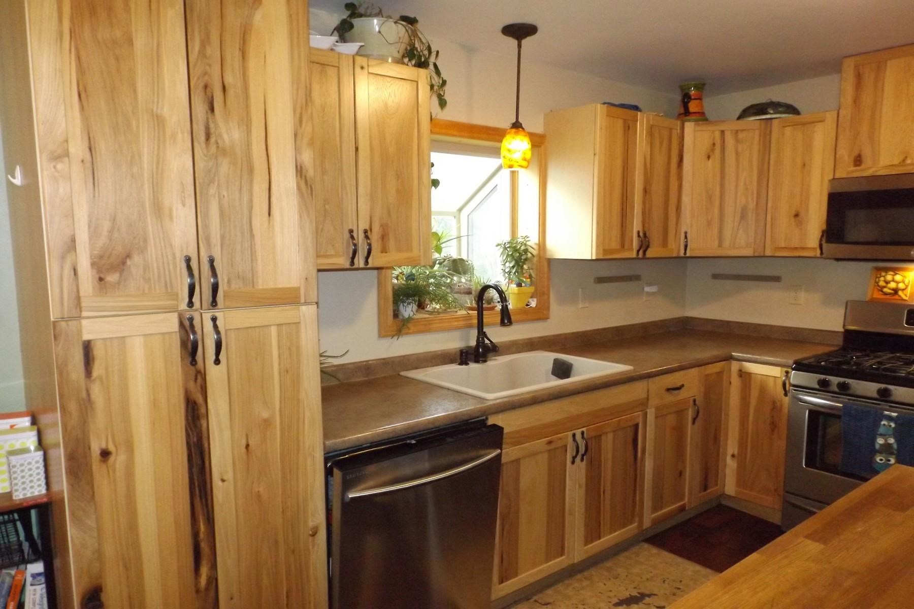 14.5 Kingsley Avenue Rutland, VT 05701 - Photo 9 of 29 Gallery Image 9